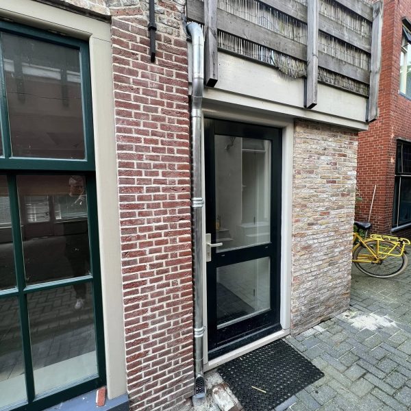 562099636_122106552963023373_4054013048807823273_n 562099636 122106552963023373 4054013048807823273 n