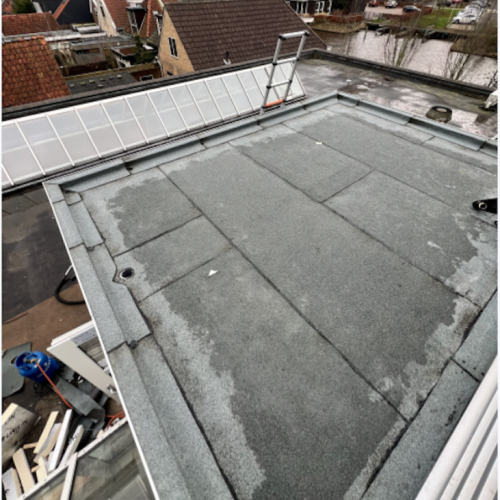 Van gelderen (1) Van gelderen (1)